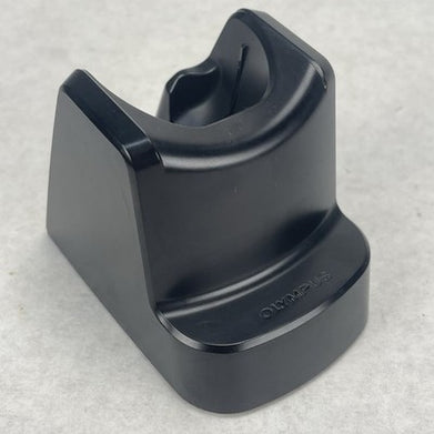 Olympus MH1 Microphone Holder