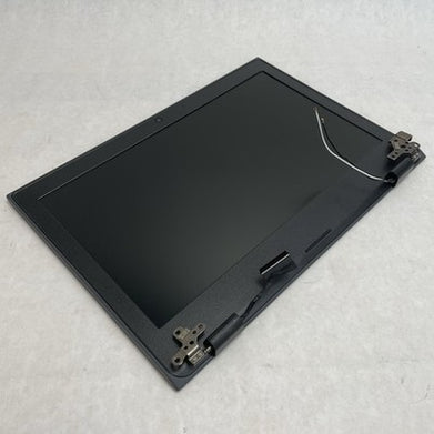 Lenovo 100e 2nd Gen Notebook 11.6" HD 1280x720 Screen Assembly - Untested