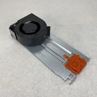 IBM 53P5070 Blower Assy (Lot of 2)