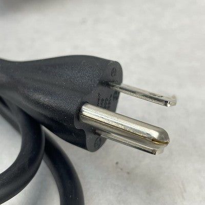 Dell 130W HA130PM190 Adapter Charger Large Barrel Lot of 3