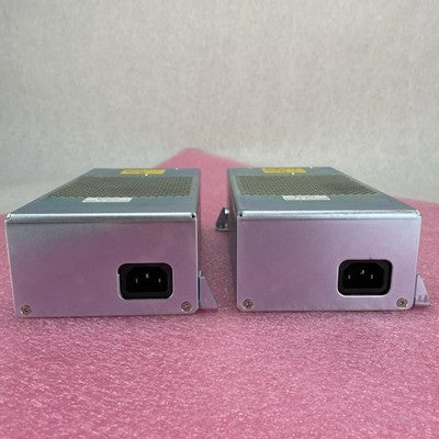 Cisco 341-0257-01 A0 Power Injector Power Supply Lot of 2