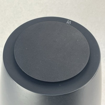 Bang And Olufsen BEOPLAY S8 Speaker System Sub Only