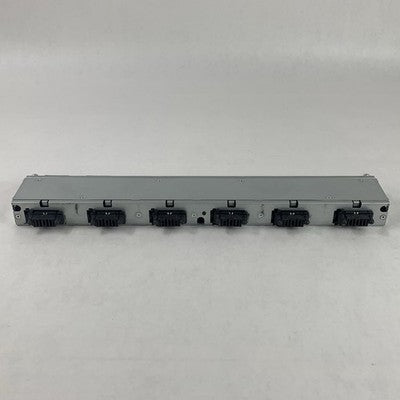 HP HSTNS-PD08-1 666226-001 Single Phase Power Module Tested