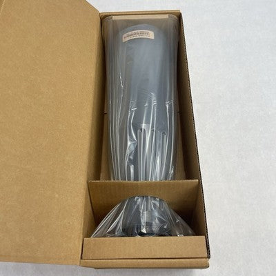 Sharp 360/365 Black Toner SF-2050 2052 SD-2060 3062 Lot of 2