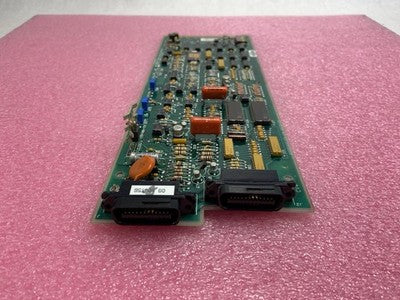 TAYLOR MOD SYSTEMS  125S1994-1  Rev LL  Circuit Board