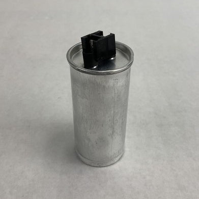 Maytag Centennial Washer MVWC425BW1 C-029 Capacitor