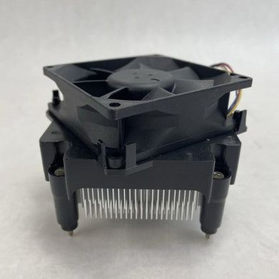 Computer Fan with Heatsink CN-0CP825 7631-8CN-0589