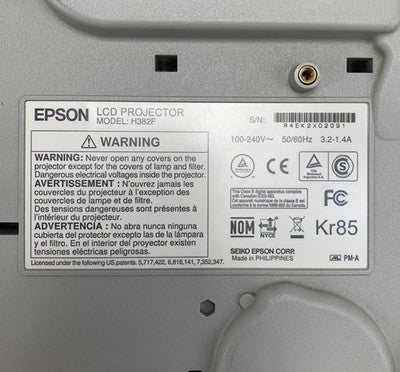 epi