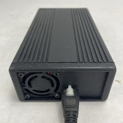 Symbol SYM04-1 Technologies 50-14001-004 Power Supply