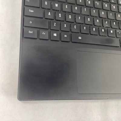 Gigabyte Aero 15WV8 15.6" Core i7-8750H 2.20 GHz 16GB RAM GTX 1060 No HDD No OS