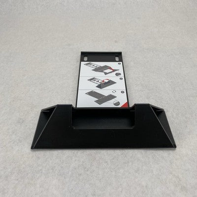 Lenovo SM10M33111 Vertical Stand for ThinkCentre M Series Desktops (Lot of 9)