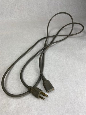 DICKEY-JOHN GAC II Grain Moisture Analysis Computer - Parts or Repair