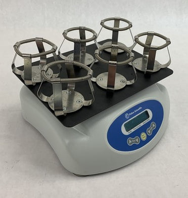 Fisher Scientific 13687700 Platform Shaker - Parts or Repair