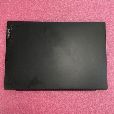 Lenovo 81MV Screen Assembly 15.6" FHD IPS eDP