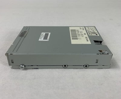 Mitsubishi Electric MF355F-3496UC Internal Floppy Drive