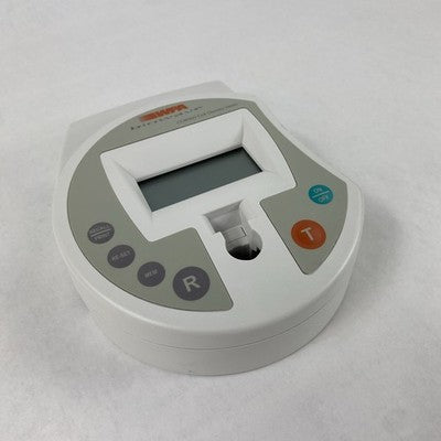 WPA Biowave CO8000 Cell Density Meter 80-3000-4