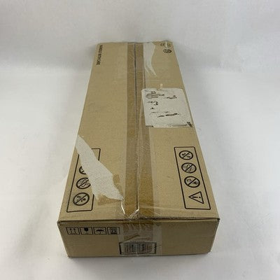Ricoh IM C8000 D91302 Waste Toner Bottle Genuine - New in Box