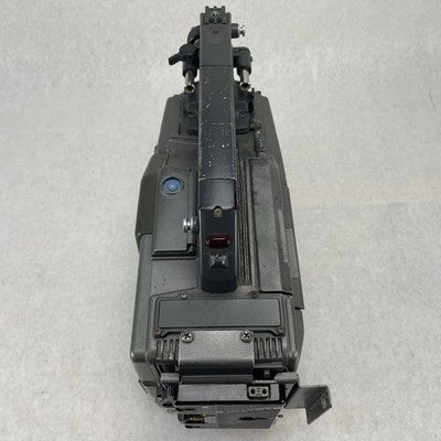 Sony Betacam Camcorder DNW-90WS Body Only For Parts