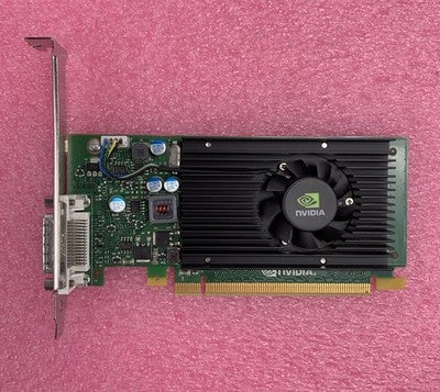Nvidia NVS 315 1GB Video Graphics Card