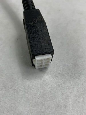 Linak 316XXH-01XXX50S LA31-U1082-01 Linear Actuator