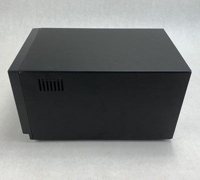 Quantum CL1102 Ultrium LTO-3 Tape Drive - Parts or Repair