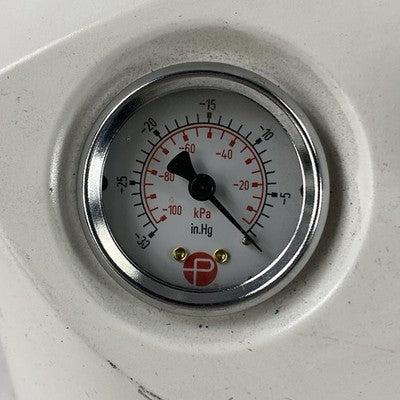 Penumbra PMX110 Max Pump Aspirator No Accessories No Power Cord