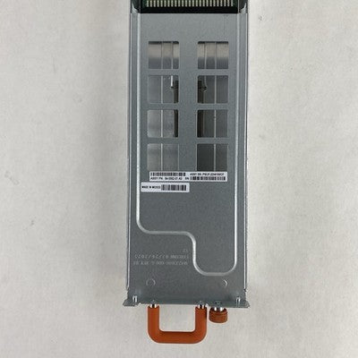 Pure Storage 84-0062-00 Flash Array Power Supply Backplate Accessory