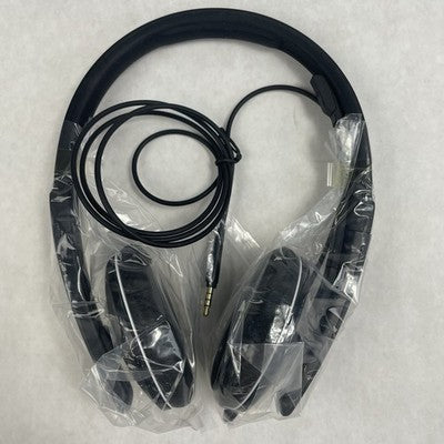 Sennheiser SC 165 Double-Sided (Binaural) Headset