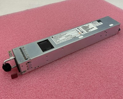 Quality Components DCJ7502-01 750W Power Supply
