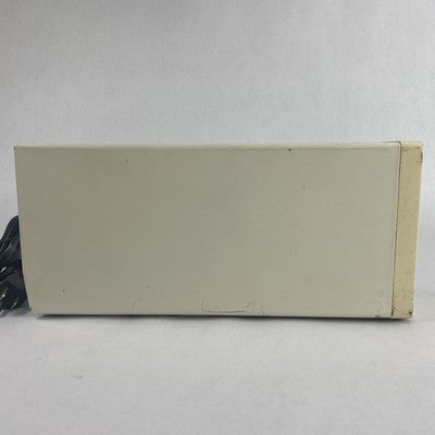 APC Back-ups 280 Battery Backup No Batteries Tested