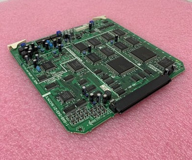 Sony 1-648-543-21 TBC-23A Board for Betacam SX DNW-A65 Cassette Player