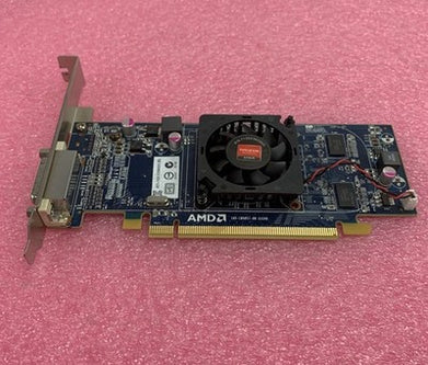 AMD Radeon 109-C09057-00 OUGA8 Video Graphics Card (Lot of 2)