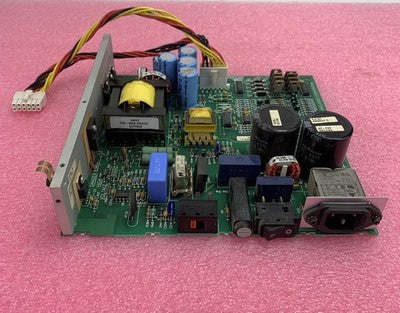 Zebra 31646 Power Supply Unit for 105S Thermal Printer