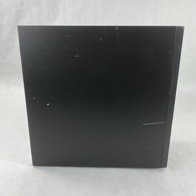 HP ProDesk 405 G2 MT AMD A8-6410 2GHz 1x4GB RAM No HDD No OS