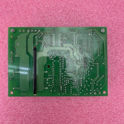Husky American MSI VIC-1A 94V-0 PCB Board