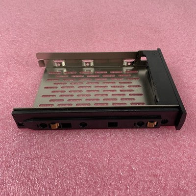 Unbranded 3.5" Server Hard Drive Caddy (Lot of 10)
