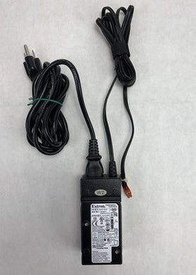 Extron 28-071-57LF 12V 1A 12W Power Supply (Lot of 2)