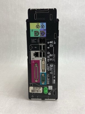 epi