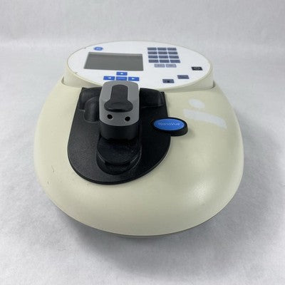 GE 28924402 NanoVue Portable Spectrophotometer