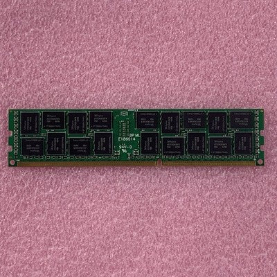 NetApp 107-00107+A0 16 GB 69003422-I00-NTA-T Reg ECC RAM Server Memory
