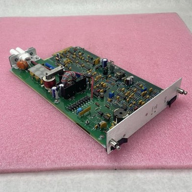 HP SCR Module Assy 450021-001 SPELLMAN HV MODULE SCR X2713 / 405050-001 REV.A2