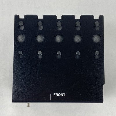 Beckman Coulter 609119 Tool Rack Biomek 3000