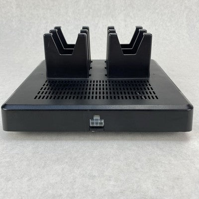Cisco CP-840-BAT-MCHR  6-bay Battery Charger