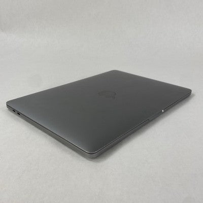 Apple MacBook Pro A1706 2017 13" Screen Keyboard Assembly - No Motherboard