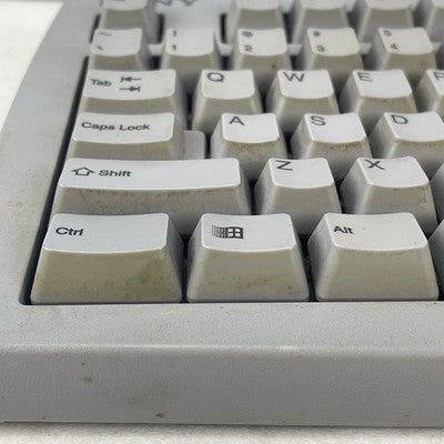 Sony KB-7923 175928911 PS/2 Sony Vaio Computer Keyboard