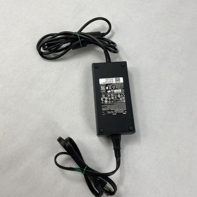 Dell AC/DC Adapter DA180PM200 180W 7.4mm Barrel - Lot of 3