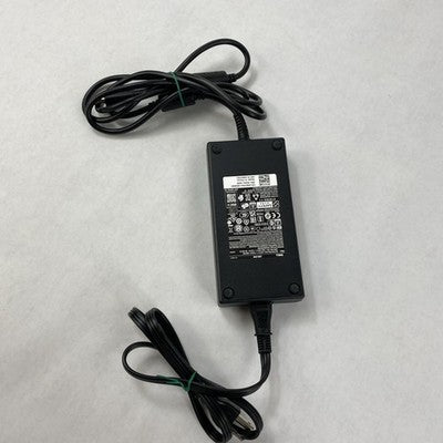 Dell AC/DC Adapter DA180PM200 180W 7.4mm Barrel - Lot of 3