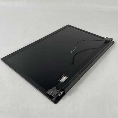 Lenovo ThinkPad E15 15.6" FHD 1920x1080 Non-Touch Screen Assembly - Untested
