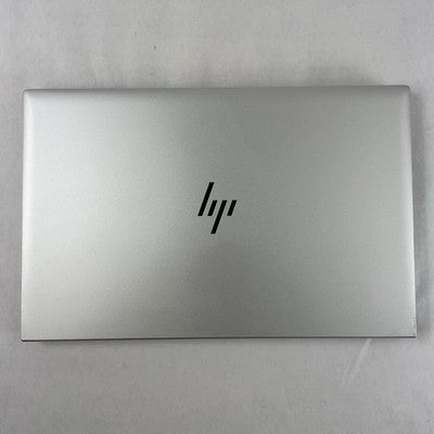 HP EliteBook 850 G8 15.6" i7-1185G7 3.00 GHz 16 GB RAM No SSD/OS/AC/Batt - READ