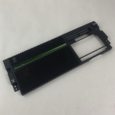 IBM 46K4640 26K7332 Power 720 MT 8202 Front Bezel